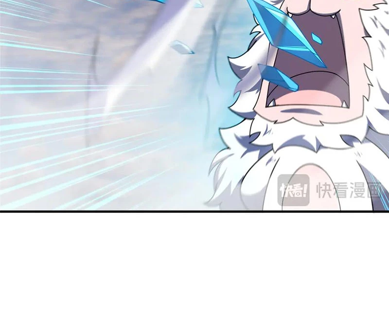 Thần Sủng Tiến Hóa Chapter 350 - Trang 4