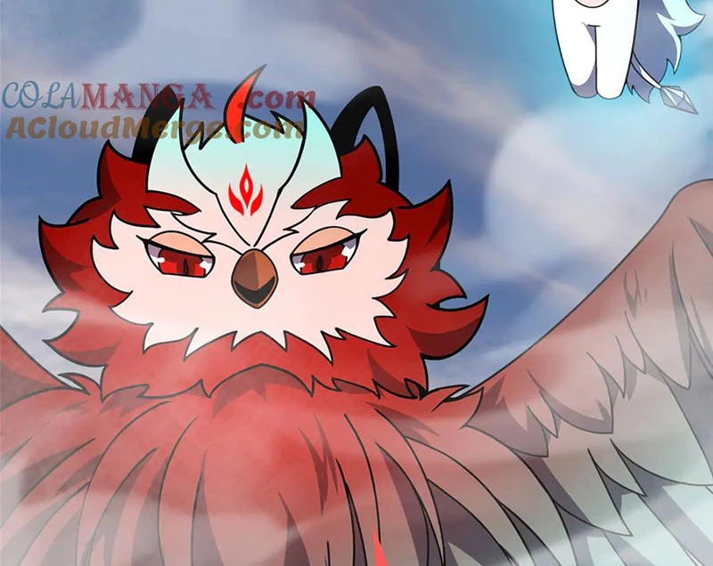 Thần Sủng Tiến Hóa Chapter 350 - Trang 4