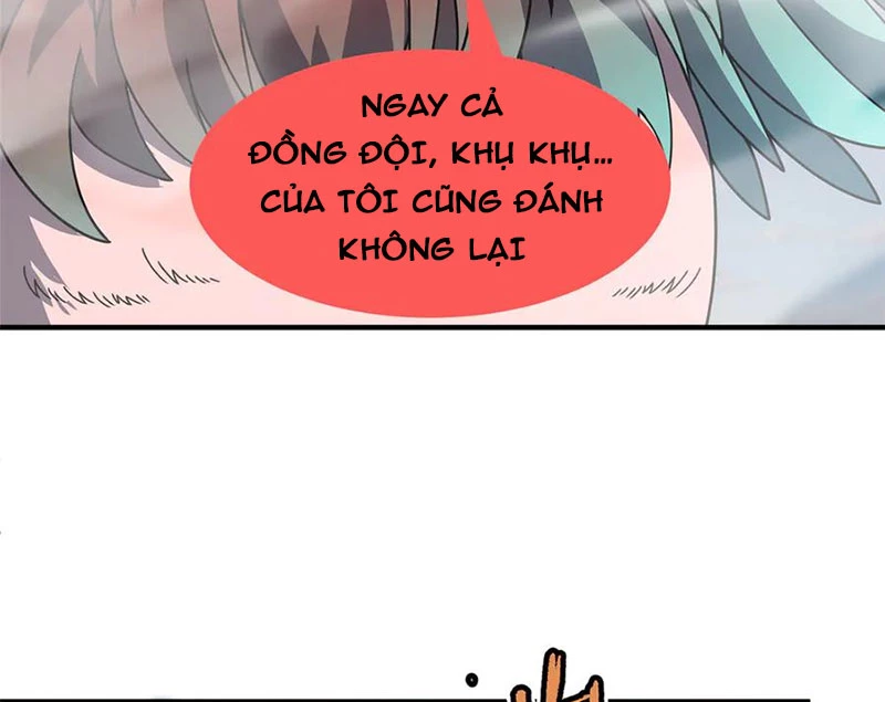 Thần Sủng Tiến Hóa Chapter 350 - Trang 4