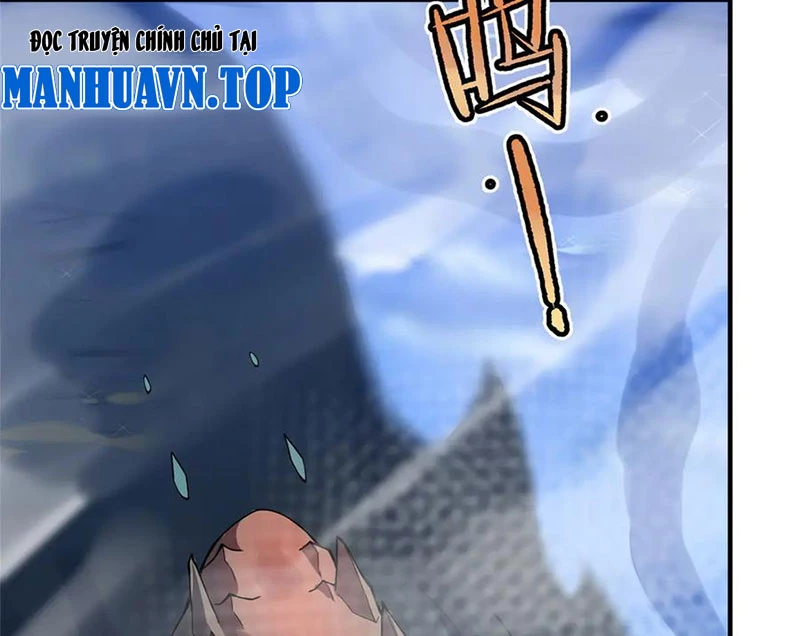 Thần Sủng Tiến Hóa Chapter 350 - Trang 4