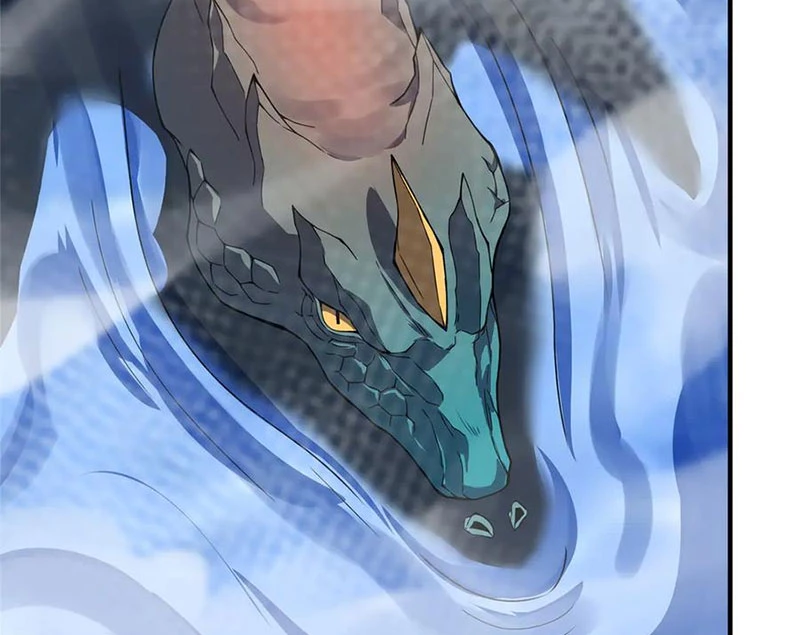 Thần Sủng Tiến Hóa Chapter 350 - Trang 4