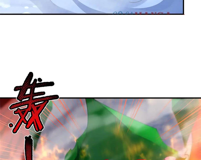 Thần Sủng Tiến Hóa Chapter 350 - Trang 4