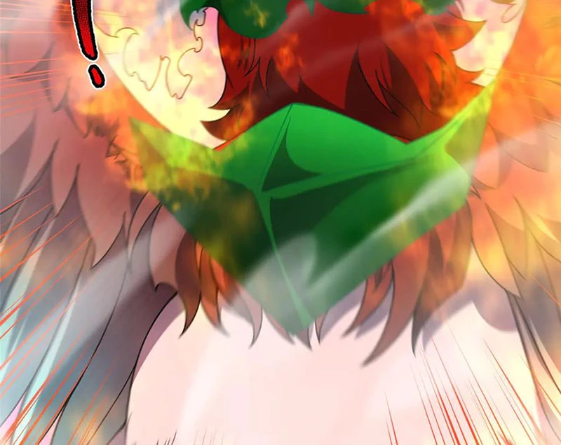 Thần Sủng Tiến Hóa Chapter 350 - Trang 4