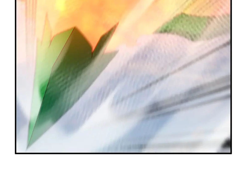 Thần Sủng Tiến Hóa Chapter 350 - Trang 4