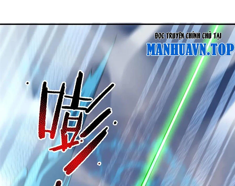 Thần Sủng Tiến Hóa Chapter 350 - Trang 4