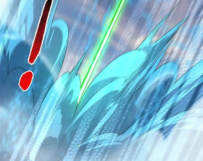 Thần Sủng Tiến Hóa Chapter 350 - Trang 4