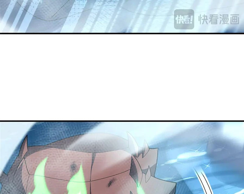 Thần Sủng Tiến Hóa Chapter 350 - Trang 4