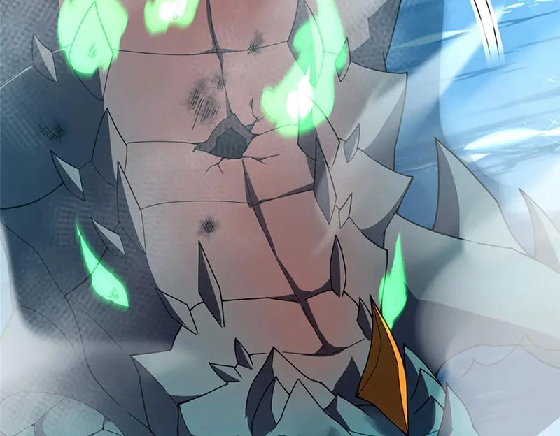 Thần Sủng Tiến Hóa Chapter 350 - Trang 4