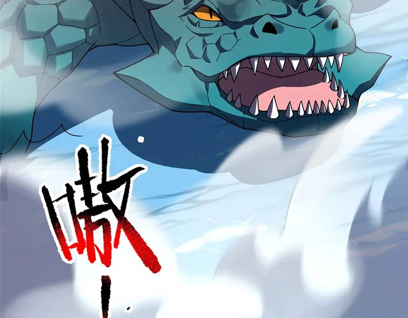 Thần Sủng Tiến Hóa Chapter 350 - Trang 4