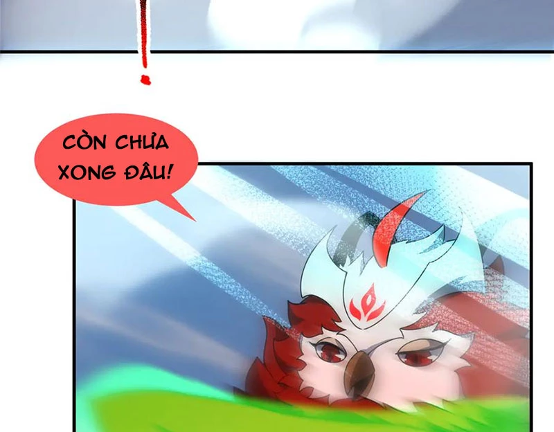 Thần Sủng Tiến Hóa Chapter 350 - Trang 4