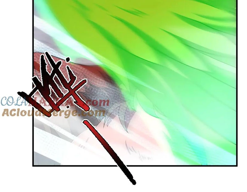 Thần Sủng Tiến Hóa Chapter 350 - Trang 4