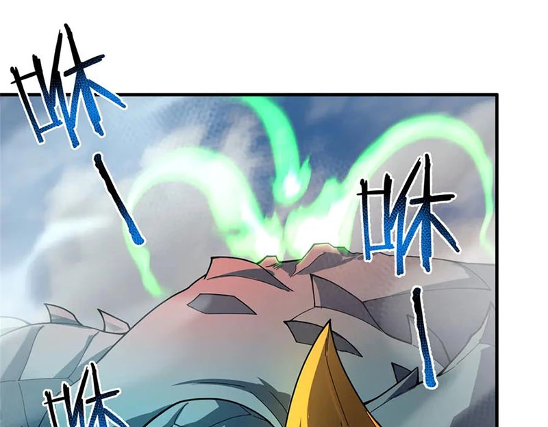 Thần Sủng Tiến Hóa Chapter 350 - Trang 4