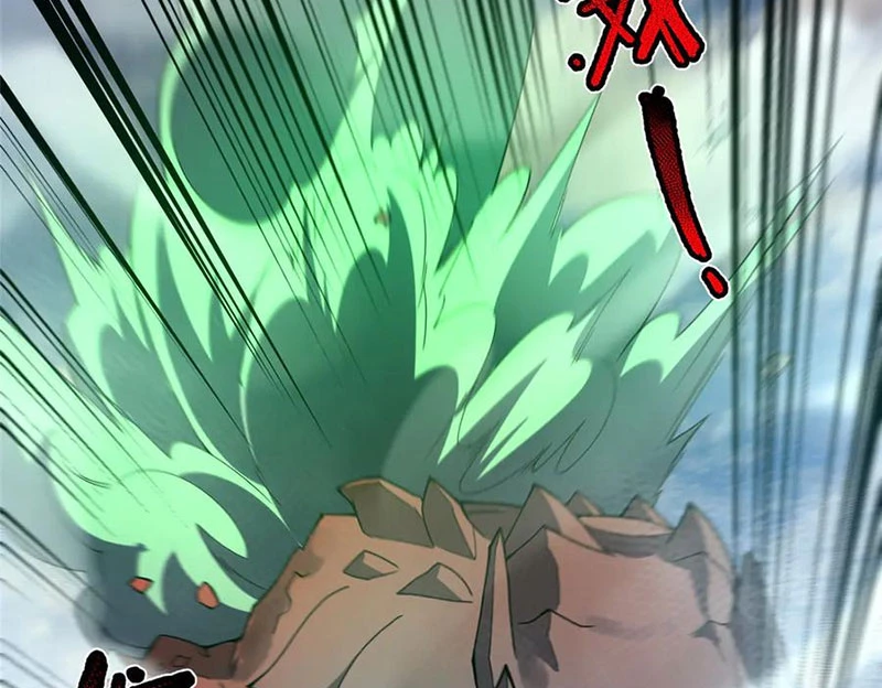 Thần Sủng Tiến Hóa Chapter 350 - Trang 4