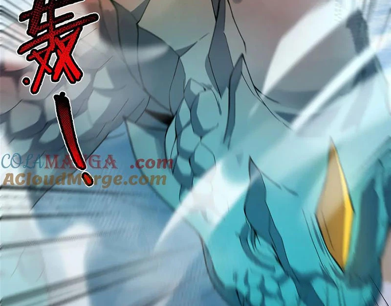 Thần Sủng Tiến Hóa Chapter 350 - Trang 4