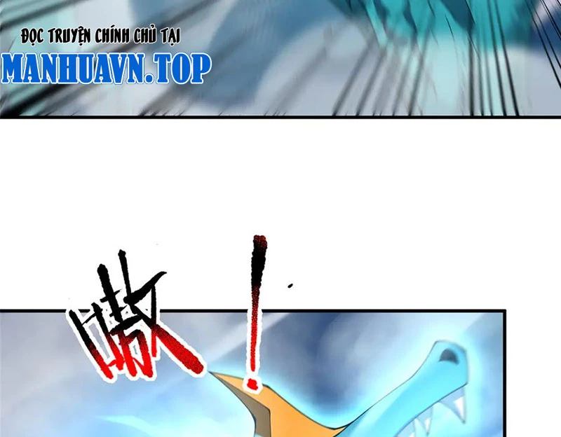 Thần Sủng Tiến Hóa Chapter 350 - Trang 4