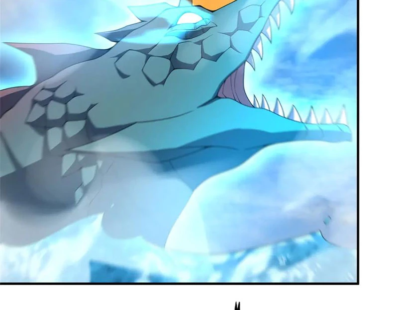 Thần Sủng Tiến Hóa Chapter 350 - Trang 4