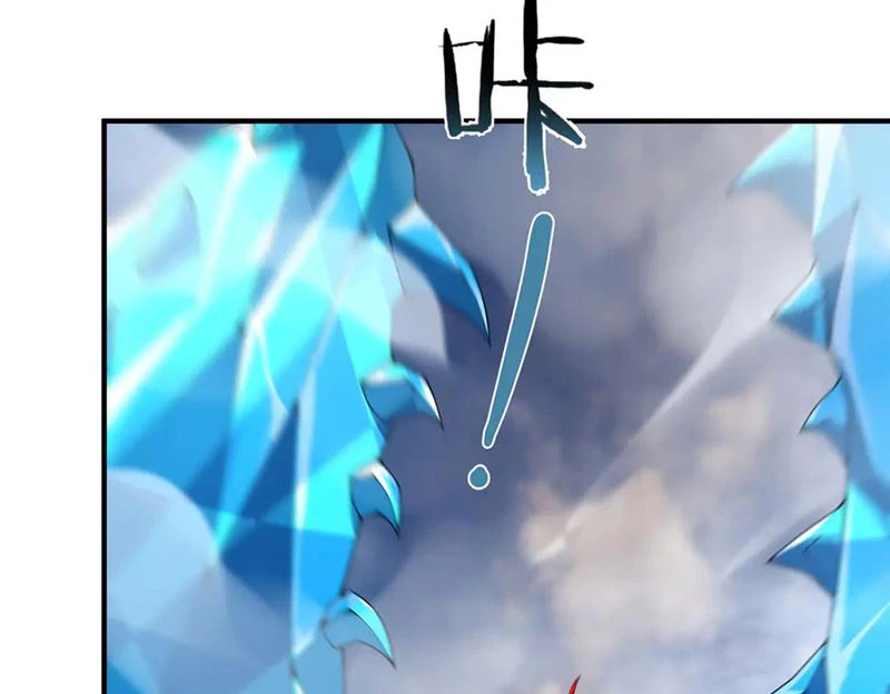 Thần Sủng Tiến Hóa Chapter 350 - Trang 4