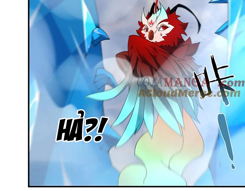 Thần Sủng Tiến Hóa Chapter 350 - Trang 4