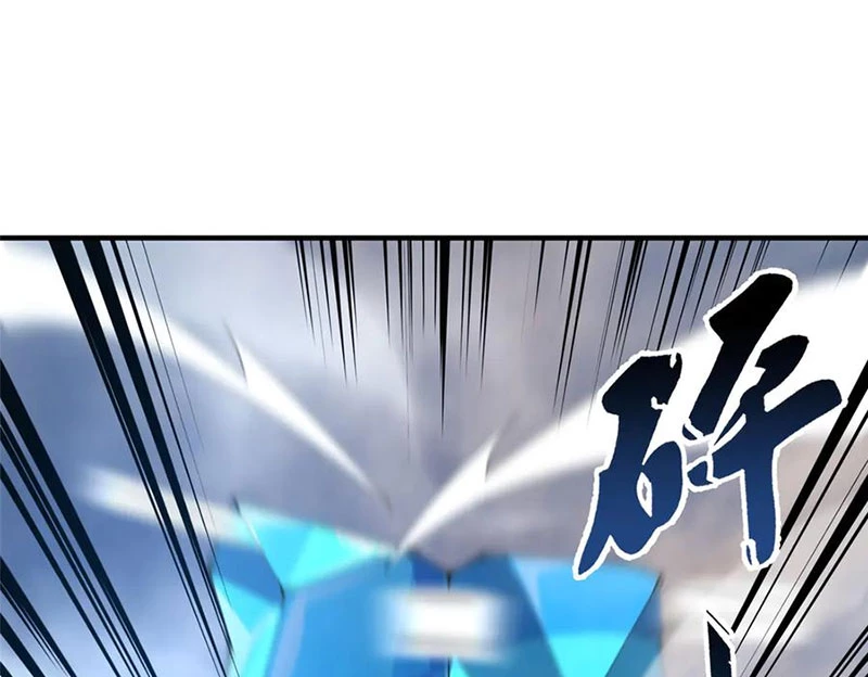 Thần Sủng Tiến Hóa Chapter 350 - Trang 4