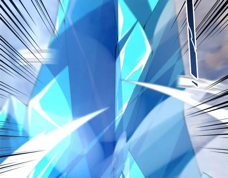 Thần Sủng Tiến Hóa Chapter 350 - Trang 4