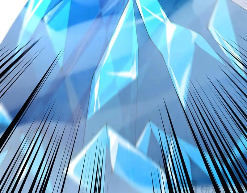 Thần Sủng Tiến Hóa Chapter 350 - Trang 4