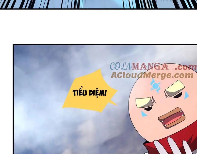 Thần Sủng Tiến Hóa Chapter 350 - Trang 4