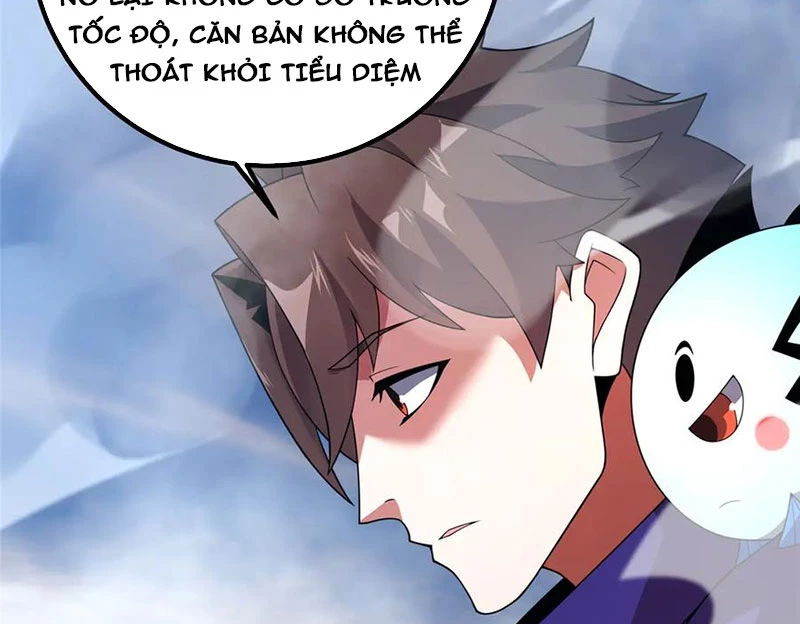 Thần Sủng Tiến Hóa Chapter 350 - Trang 4