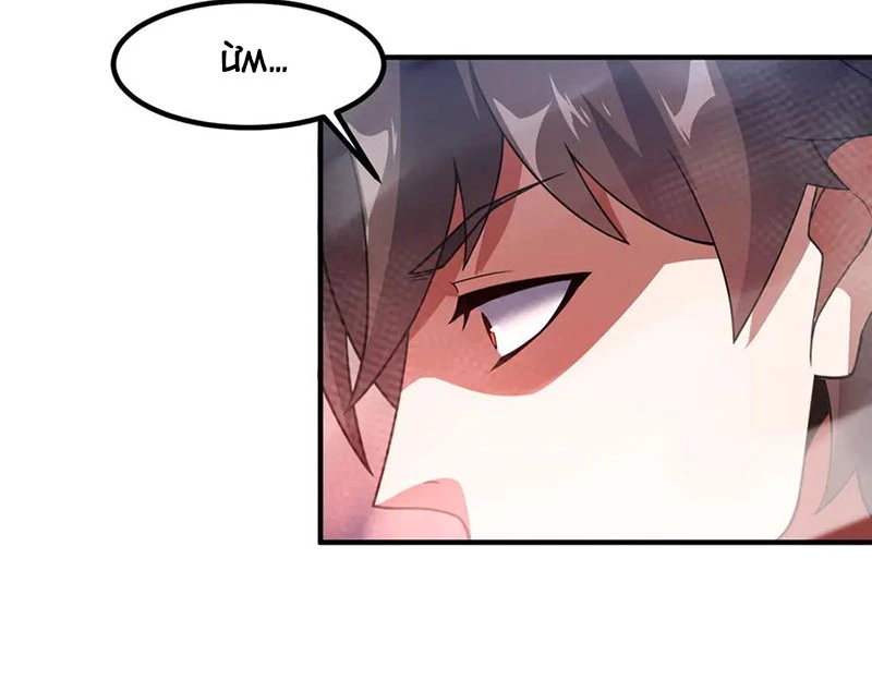 Thần Sủng Tiến Hóa Chapter 350 - Trang 4