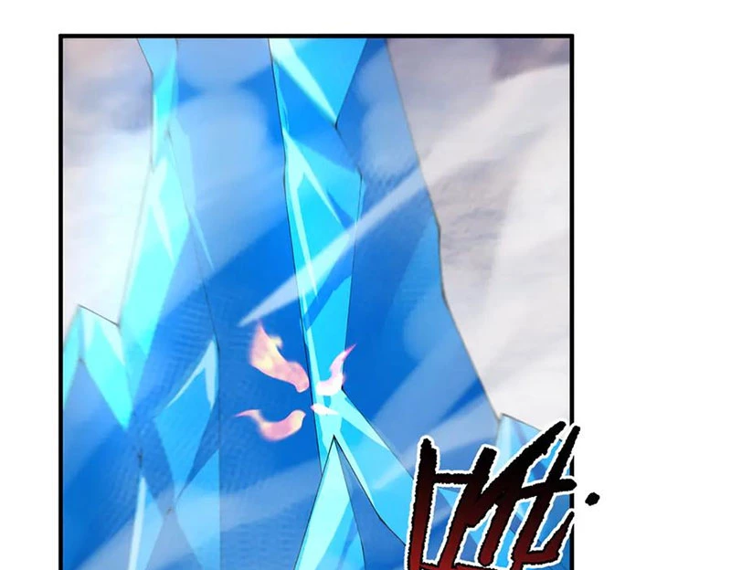 Thần Sủng Tiến Hóa Chapter 350 - Trang 4