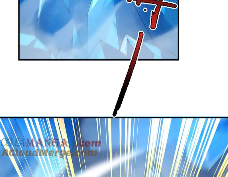 Thần Sủng Tiến Hóa Chapter 350 - Trang 4