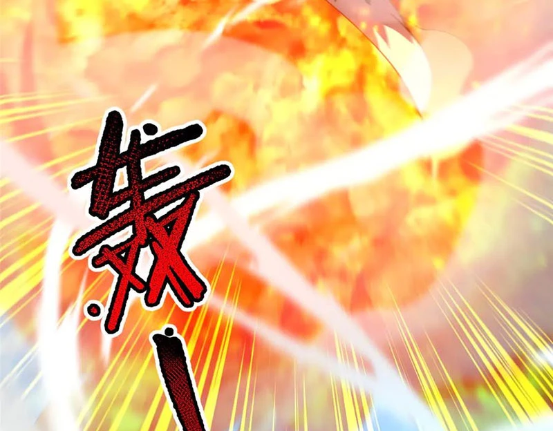 Thần Sủng Tiến Hóa Chapter 350 - Trang 4