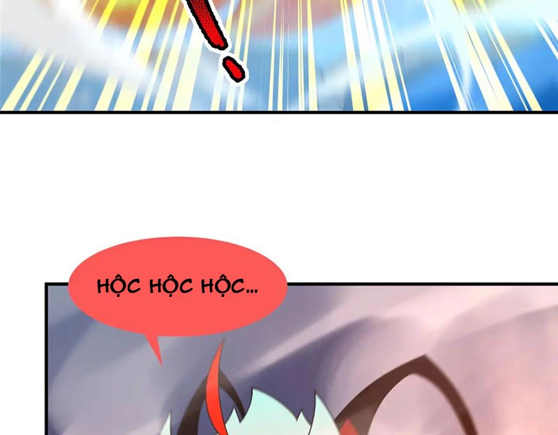 Thần Sủng Tiến Hóa Chapter 350 - Trang 4