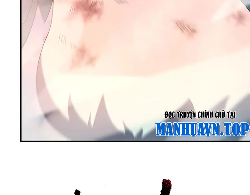 Thần Sủng Tiến Hóa Chapter 350 - Trang 4