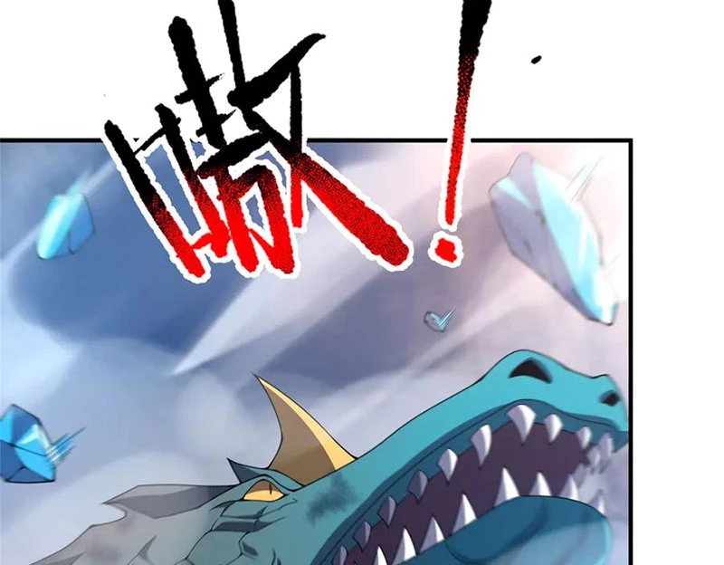 Thần Sủng Tiến Hóa Chapter 350 - Trang 4