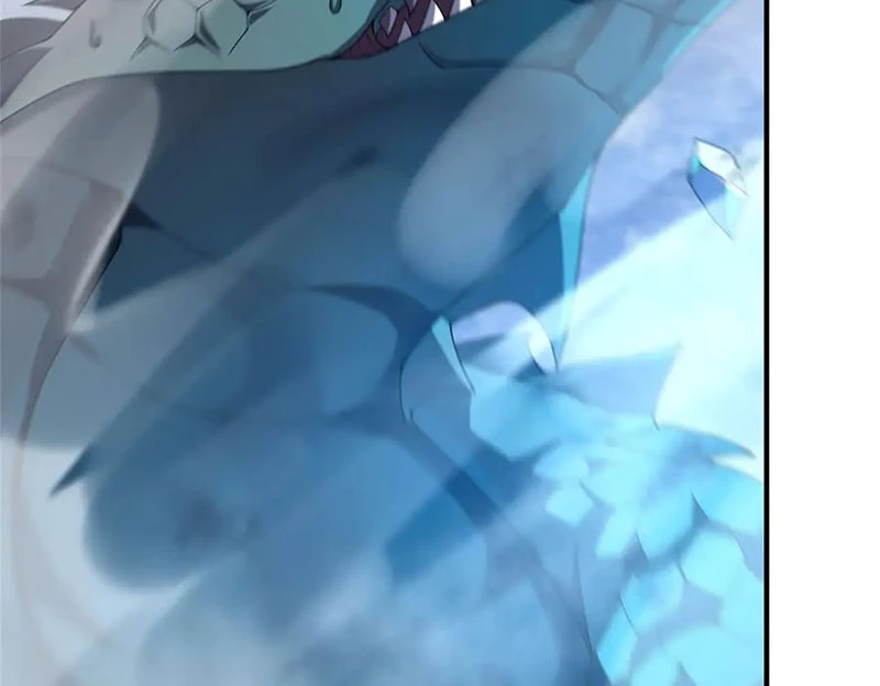 Thần Sủng Tiến Hóa Chapter 350 - Trang 4