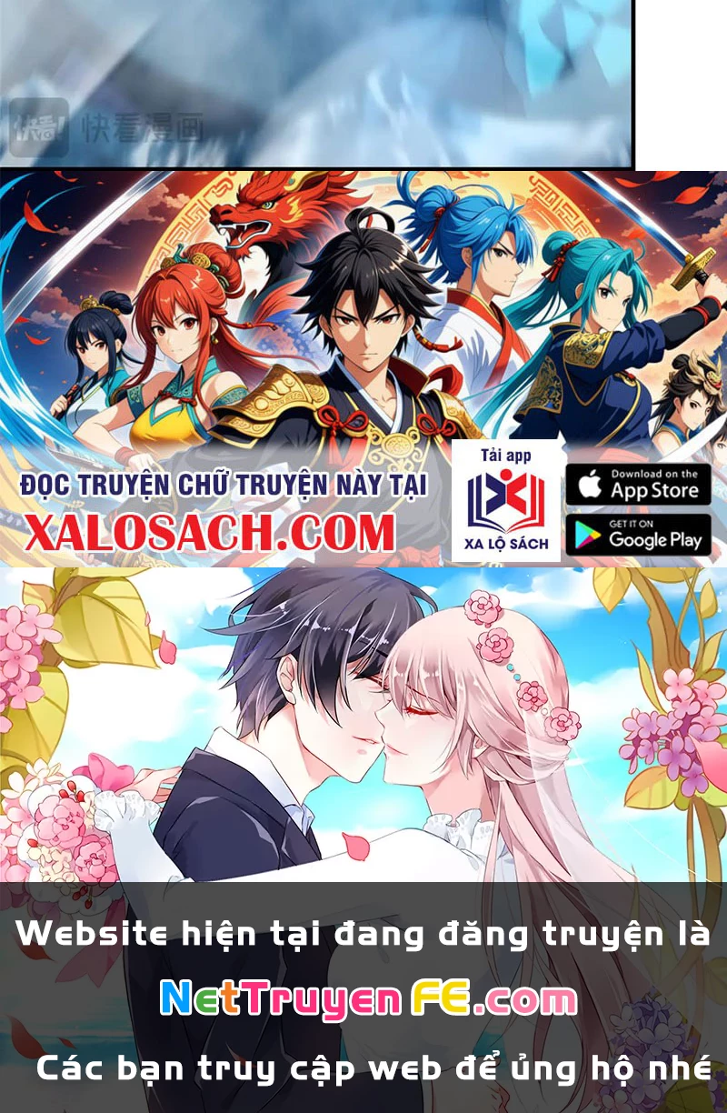 Thần Sủng Tiến Hóa Chapter 350 - Trang 4