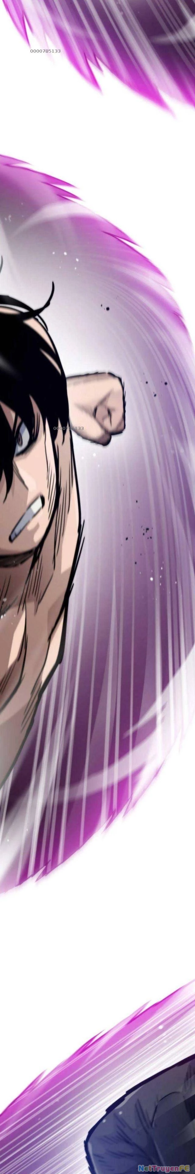 Hồi Quy Giả Chapter 85 - Trang 4