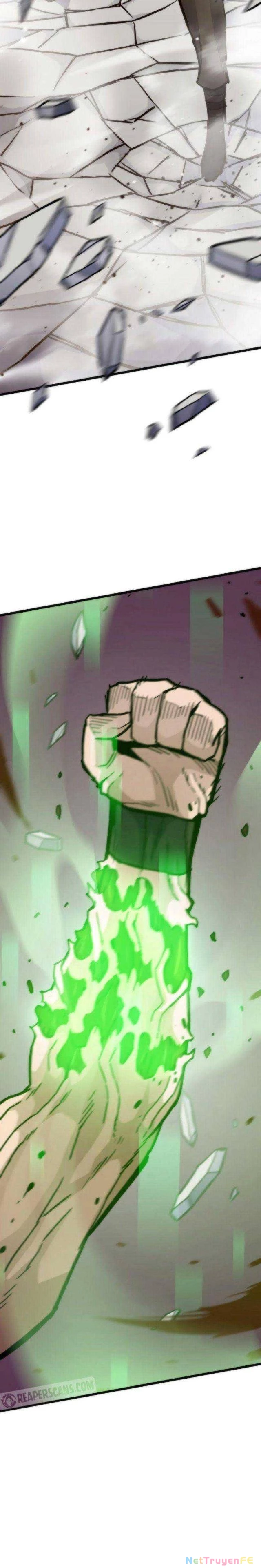 Hồi Quy Giả Chapter 85 - Trang 4