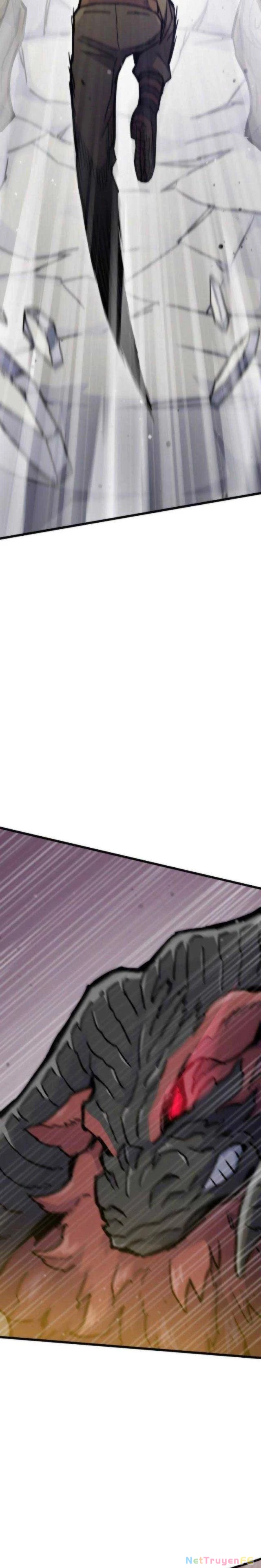 Hồi Quy Giả Chapter 85 - Trang 4