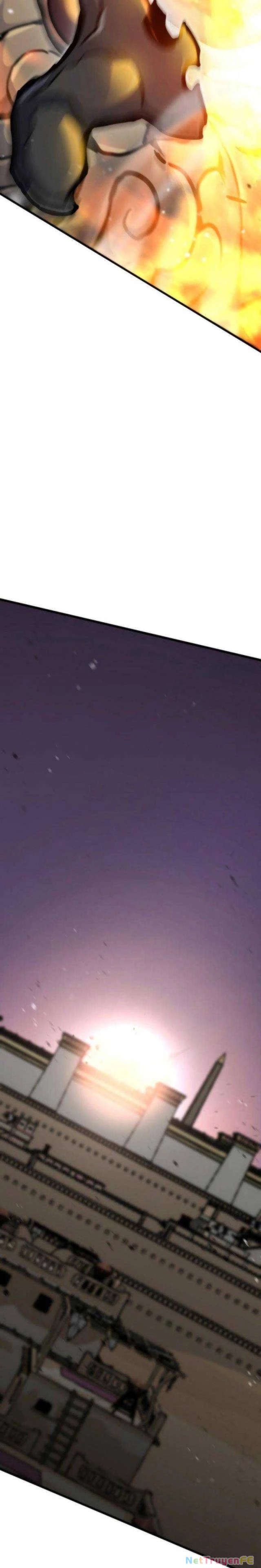 Hồi Quy Giả Chapter 85 - Trang 4