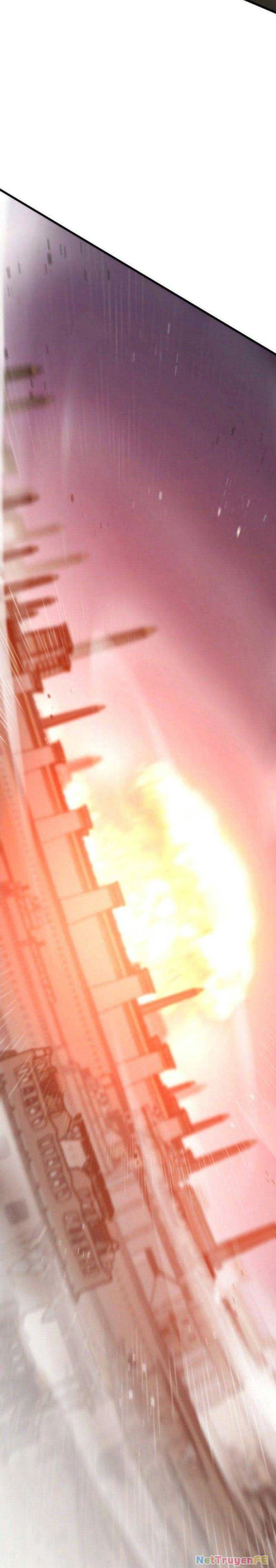 Hồi Quy Giả Chapter 85 - Trang 4