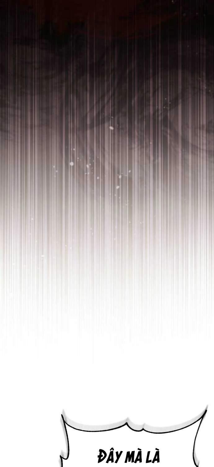 Ác Quỷ Trở Lại Học Đường Chapter 65 - Trang 4