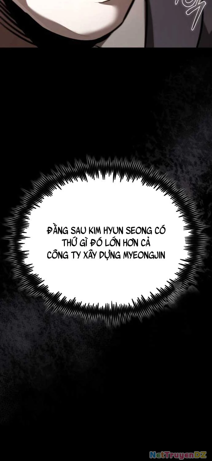 Ác Quỷ Trở Lại Học Đường Chapter 65 - Trang 4