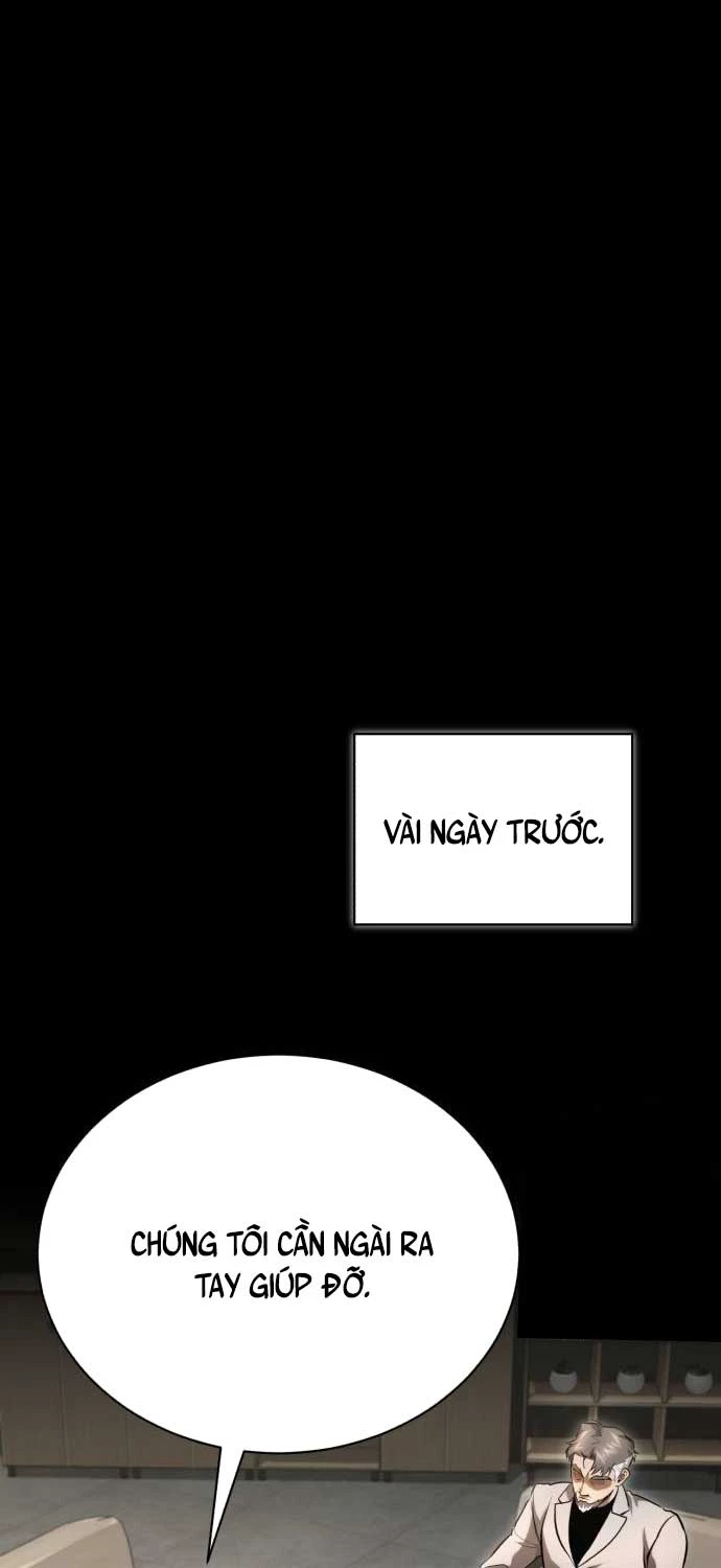 Ác Quỷ Trở Lại Học Đường Chapter 65 - Trang 4