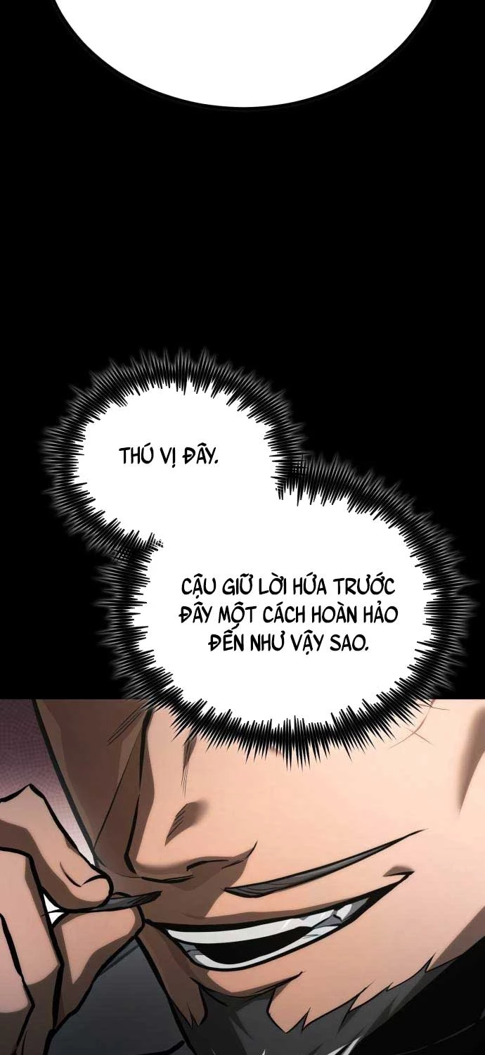 Ác Quỷ Trở Lại Học Đường Chapter 65 - Trang 4