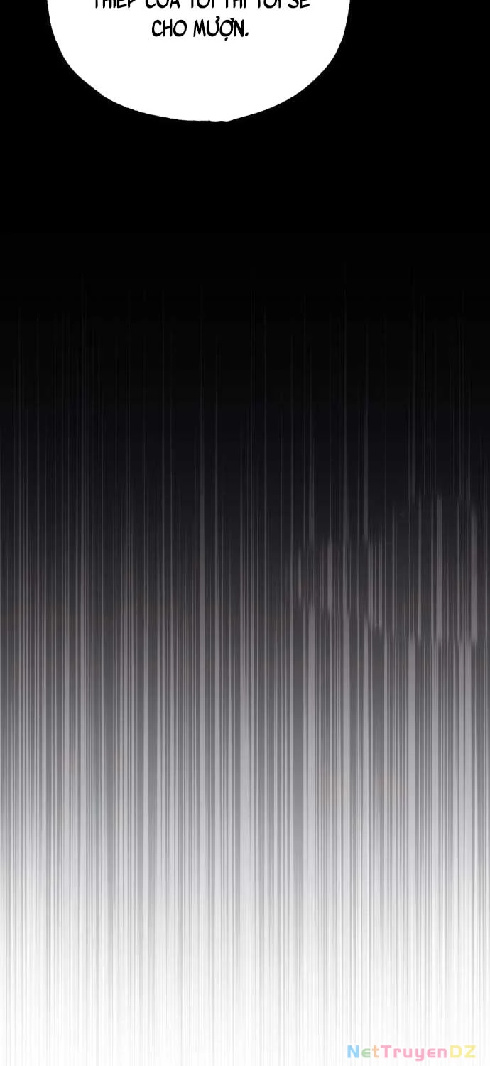 Ác Quỷ Trở Lại Học Đường Chapter 65 - Trang 4