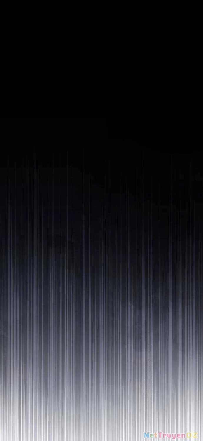 Ác Quỷ Trở Lại Học Đường Chapter 65 - Trang 4