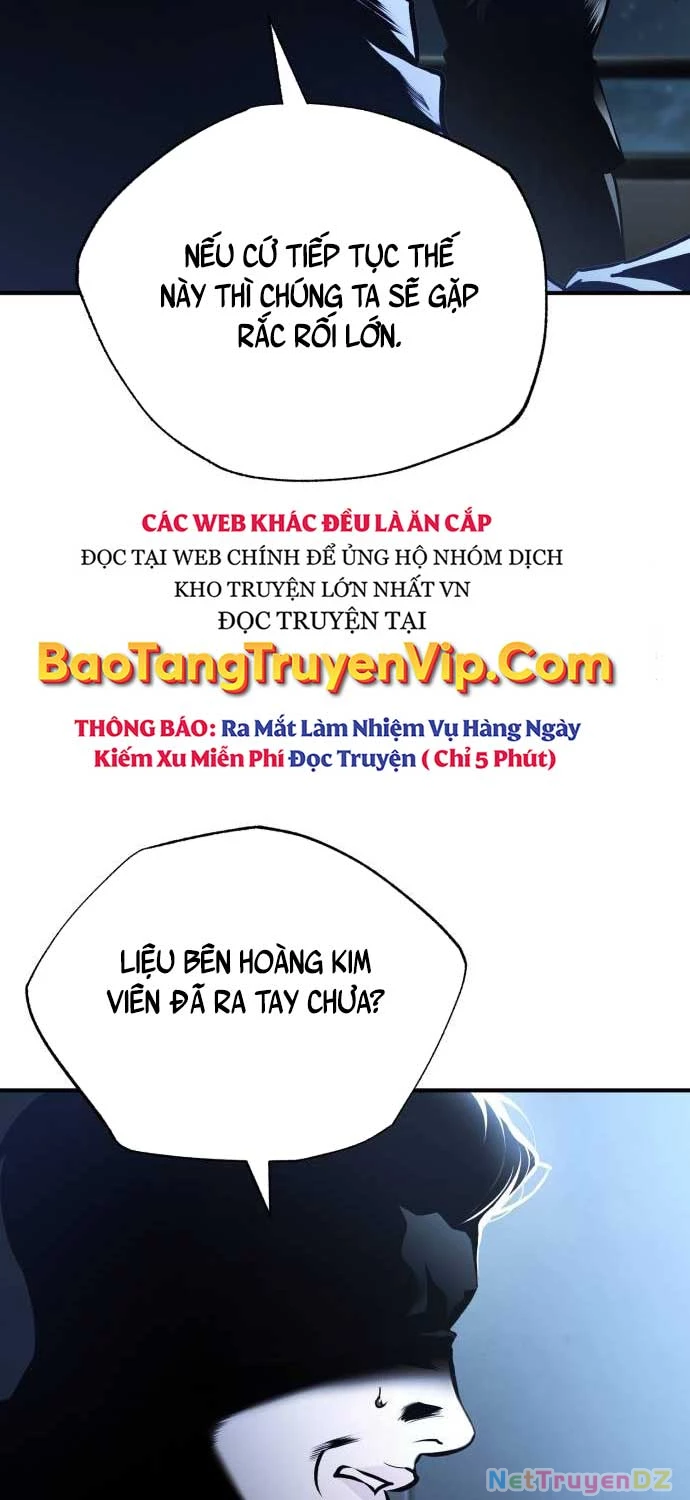Ác Quỷ Trở Lại Học Đường Chapter 65 - Trang 4
