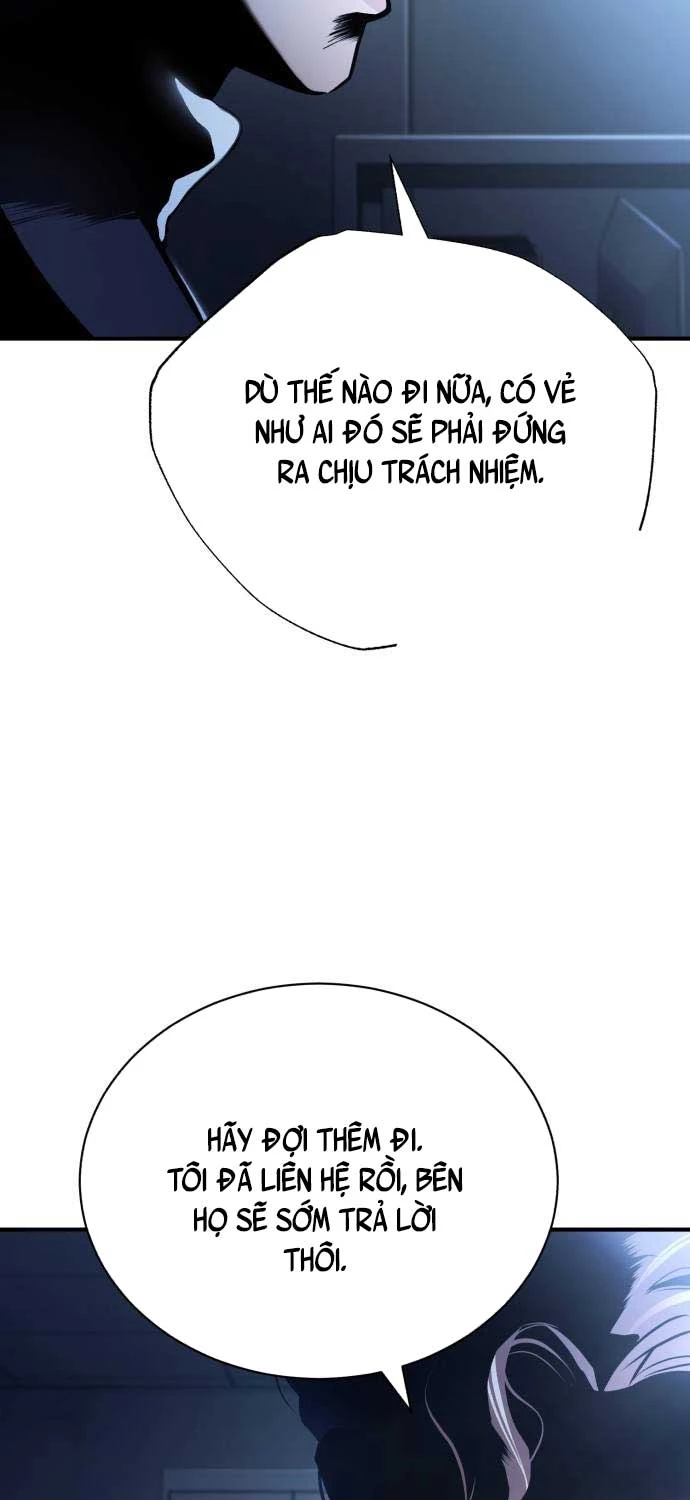 Ác Quỷ Trở Lại Học Đường Chapter 65 - Trang 4