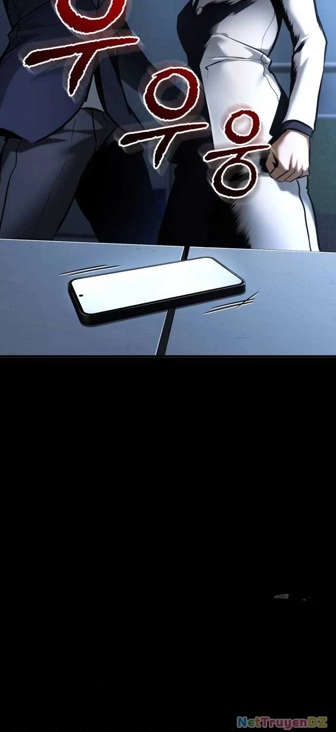 Ác Quỷ Trở Lại Học Đường Chapter 65 - Trang 4